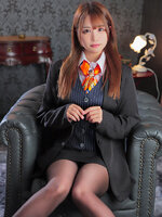 ���ȁy�������ԏ����������z