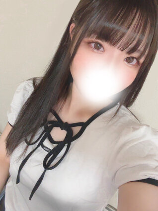 �Ƃ��y�}�Z�`���炯�ł��߂�ˁz