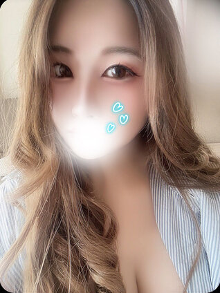 ��ȁy�h�ϑԑS�g�q���G���V�g�z