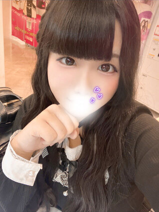 �����́y���邢���Z�ۑ�D�����z
