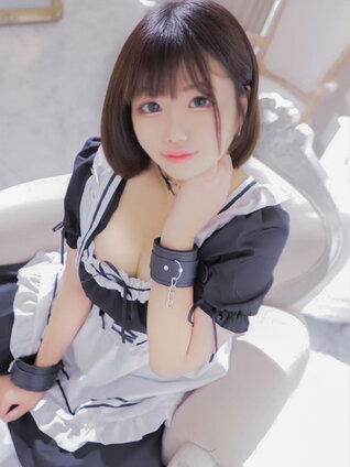 �͂�ȁy����d�����^�}�]���z