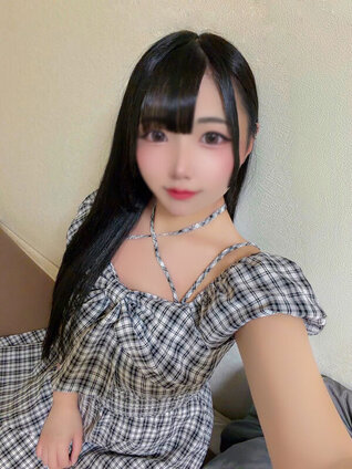���y�S�g�q���ϑԃK�[���z