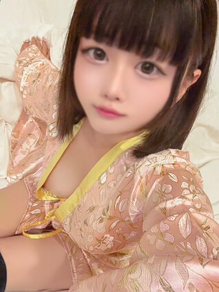 ���y����h�X�P�x�_���~�Ձz
