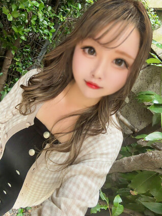 �܂��y�q���G��܂��肨�Z���I�z