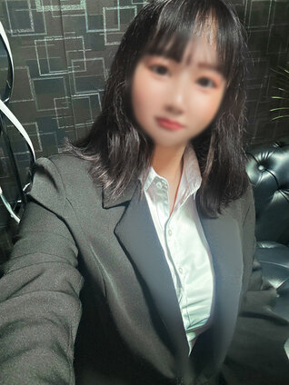 ���݂��y�o���ɐ󐸈���D�����z